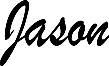 form.earningtrove.net